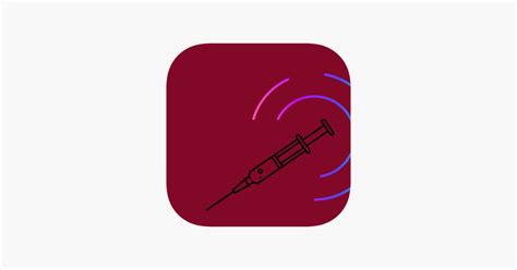 ‎inject Converter On The App Store