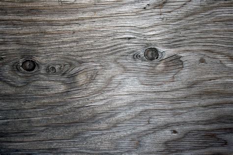 weathered wood grain texture picture  photograph  public