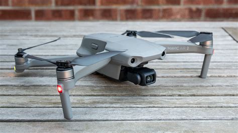 mini drone   camera actioncamw