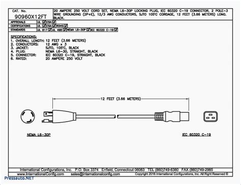 nema  p wiring diagram   great installation  nema   wiring diagram