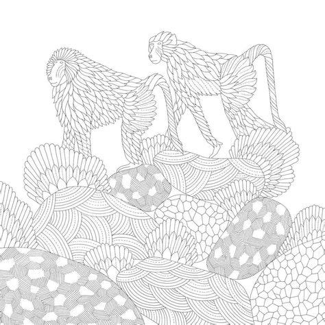 patterns  print offs images  pinterest coloring pages