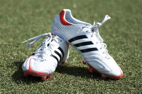 soccer cleats wallpapers  images