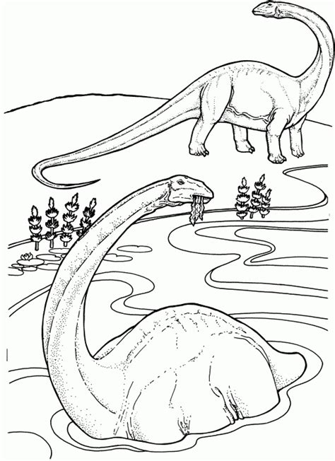 dinos dinosaur coloring dinosaur coloring pages coloring pages