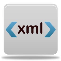 automatic xml validation   git  web security