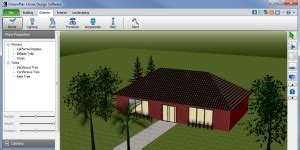 dreamplan home design software indir  boyutlu ev tasarlama programi gezginler