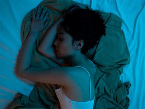 sleep deprivation ignorance can cause bigger problems topics reader
