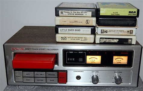 images  vintage  track cassette  pinterest carousels cassette tape