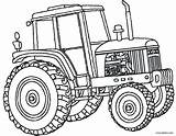 Traktor Combine Malvorlagen Getdrawings Cool2bkids Kleurplaten Tracteur Drucken Loader Ausdrucken Harvester Tractores sketch template