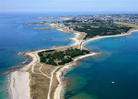 week  ek  quiberon association emeraude kite