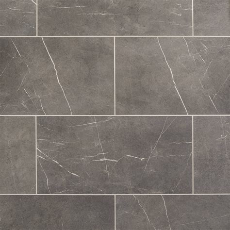 floor texture stone texture marble texture stone  tile stone