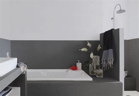 peinture carrelage mural salle de bain  carrelage moderne