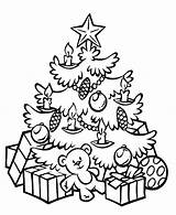 Natale Colorare Pacchi Natalizi Palline Disegnare Addobbi Facili Archzine Renne sketch template