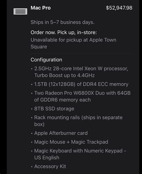 apple   launch updated mac studio   ultra chip due  similarity  upcoming mac