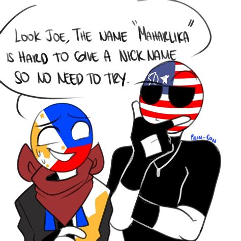 Pin By Kirakishou Azurra On Countryhumans Country Memes