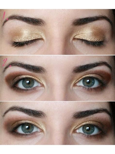 Mila Kunis Eye Makeup Tutorial Mugeek Vidalondon