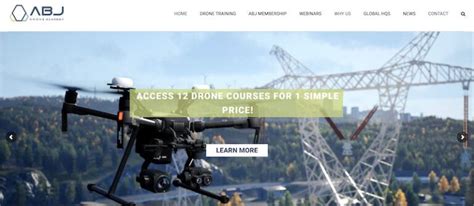 drone affiliate programs  elevate  earnings