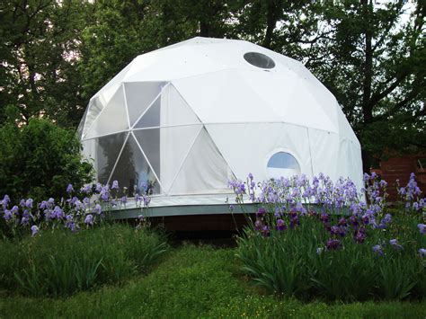 eco homes  alternatice housing pacific domes pacific domes dome house geodesic dome