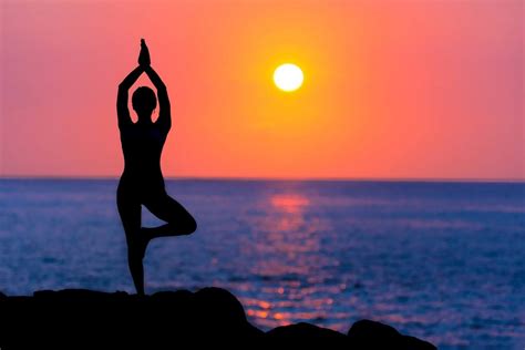 yoga meditation and massage reiki thai wellness llc