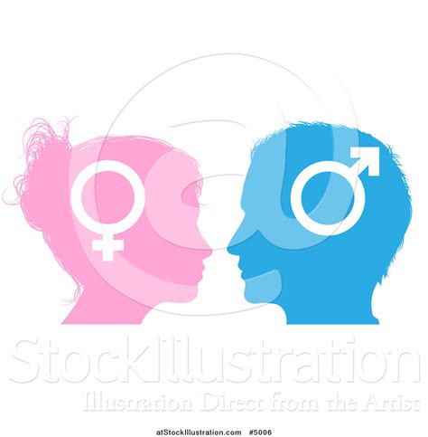 Gender Clipart Free Download On Clipartmag