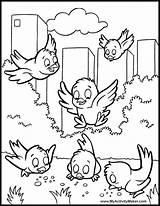 Coloring Pages Book Kids Bird Feeder Para Books Drawing Painting Maker Colorir Colouring Printable 798px 13kb Visitar sketch template