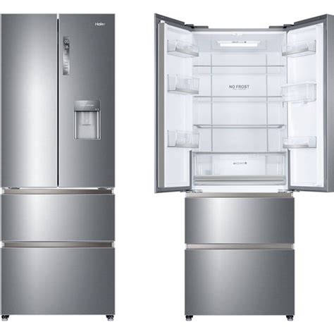 haier fridge freezers  products  pricerunner  prices