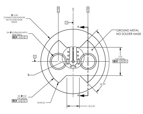vixen ooga horn wiring diagram wiring diagram pictures