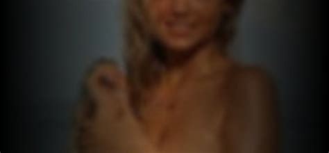 Sports Illustrated Swimsuit 2011 Outtakes Sexiest Scenes