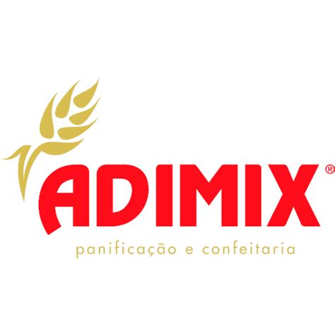 adimix aditivos oficial apps  google play