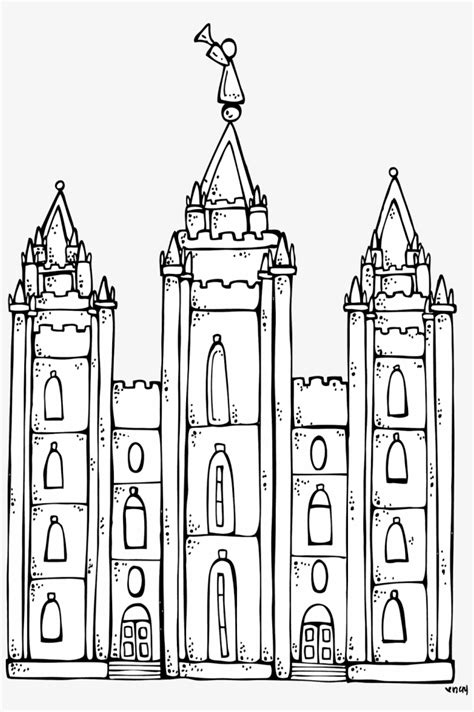 melonheadz lds illustrating general conference coloring pages