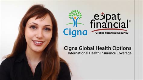 cigna cash  promotion  october  expat financial