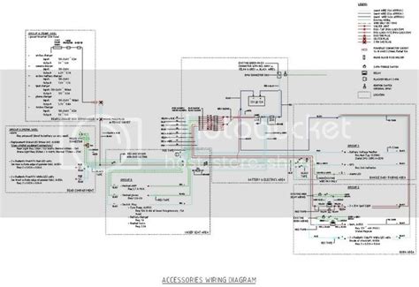 bmw fgs wiring diagram bmw electrical diagram bmw rrt