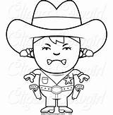 Sheriff Coloring Pages Getcolorings Color Clipart sketch template