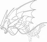 Pokemon Coloring Pages Color Mega Drawings Printable Sheets sketch template