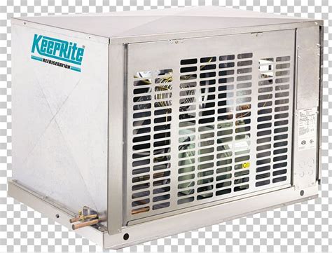 refrigeration condenser hvac air conditioning condensing boiler png clipart air air