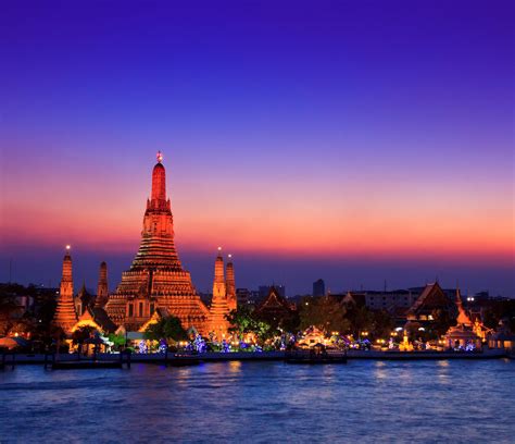 bangkok thailand 24 fun and frugal bachelorette party destinations