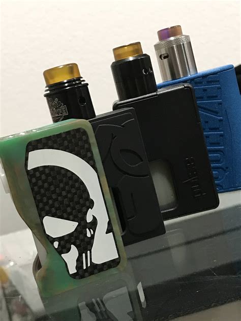 squirt squirt a squonk porn thread page 3 vaping underground forums an ecig and vaping