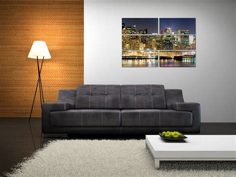 large canvas prints miracle canvas multi panel canvas prints shop united states  canada