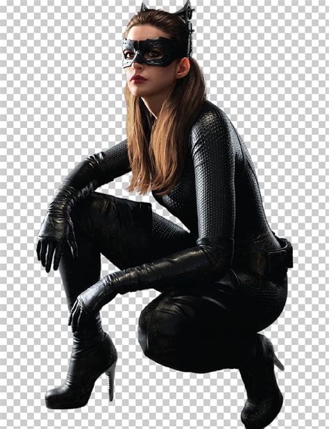 Catwoman Makeup Anne Hathaway Mugeek Vidalondon