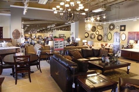furniture stores  bakersfield