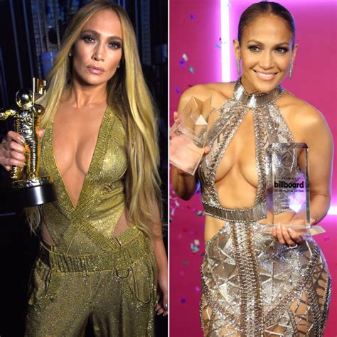 Jennifer Lopez’s Ab Her Fitness Diet Secrets