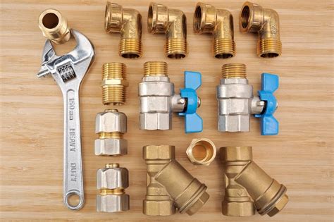 bunnings plumbing fittings outlet offers save  jlcatjgobmx