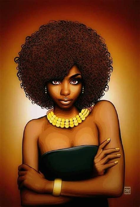 pin by angie sawyer on boo boo afro art black art black women art
