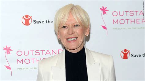 cosmopolitan s joanna coles named chief content officer at hearst sep