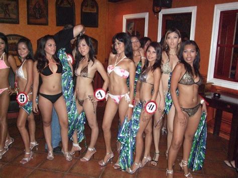 it s not just girls girls girls 15 great days out in angeles city philippines lifestyle news
