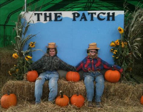 halloween photo op boards google search fall festival activities