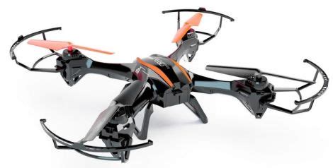 top  remote drones  sale   faveranking