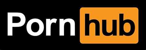 pornhub searches for stormy daniels skyrocket daily mail online
