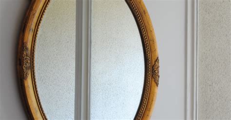 paz montealegre decoracion espejos provenzal espejos romanticos espejos antiguos