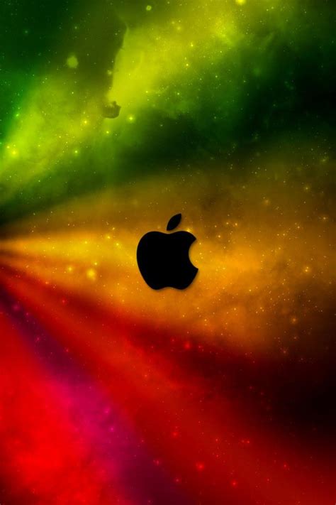 Which iPhone has the best camera? | KnowTechie