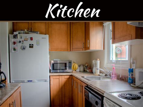 small kitchen layout design home design ideas